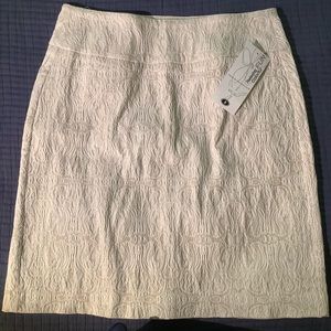 Lulu B skirt size 8